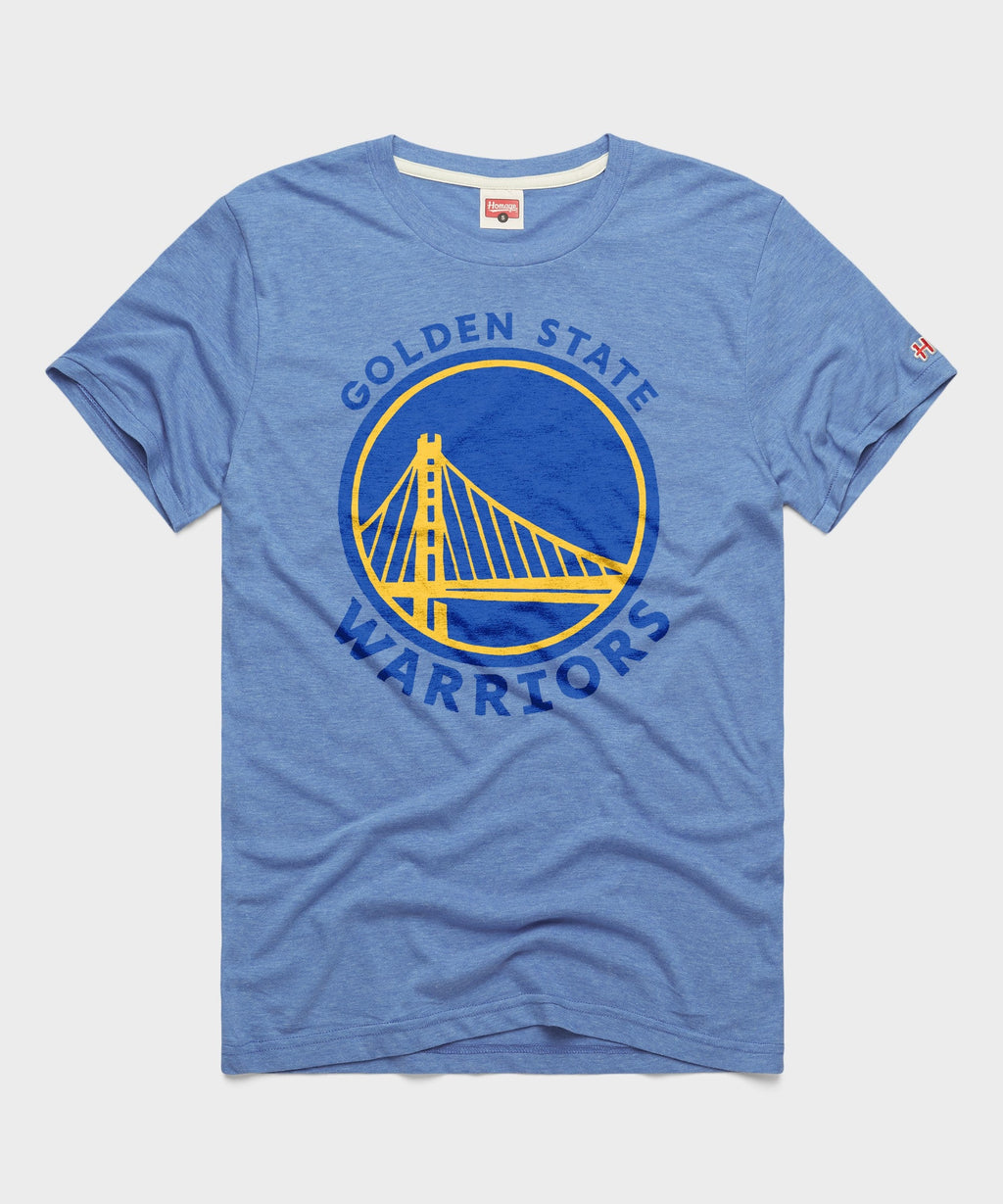 Golden State Warriors Logo product image 1