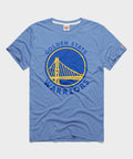 Golden State Warriors Logo product image 1