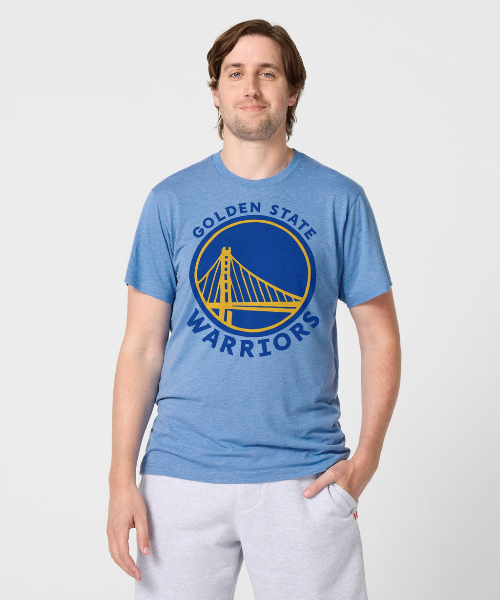Golden State Warriors Logo product image 3
