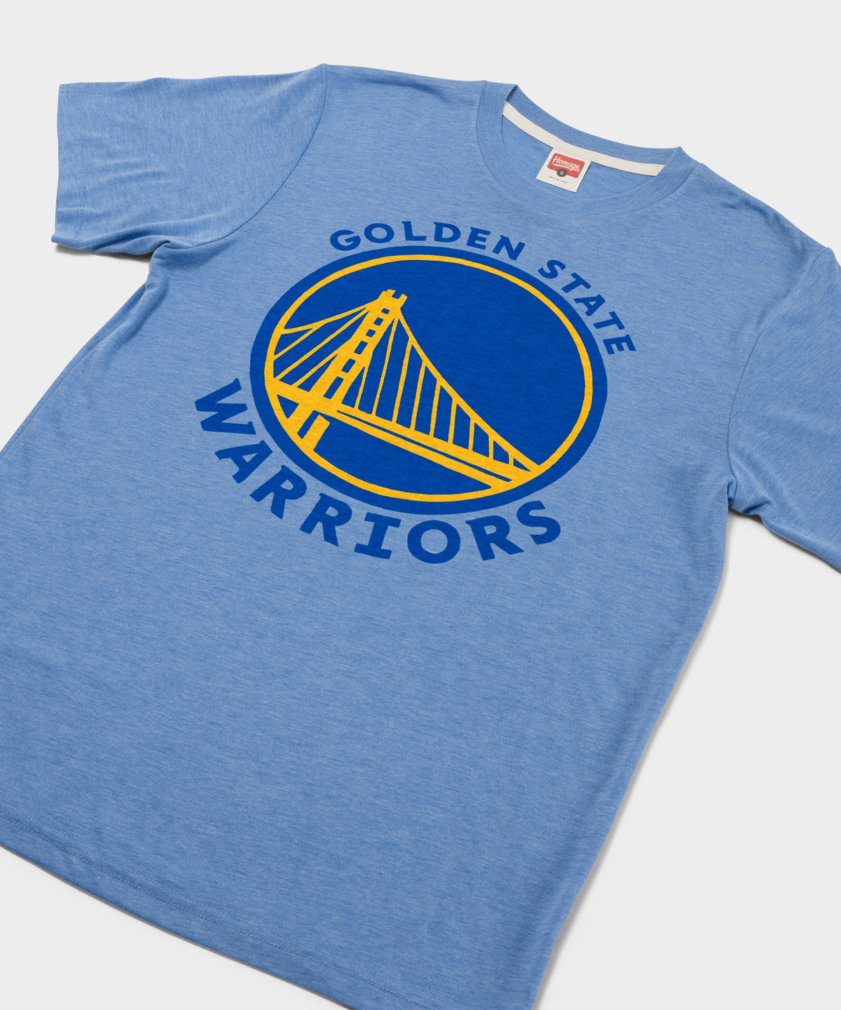 Golden State Warriors Logo product image 2