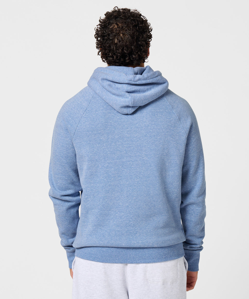 Golden State Warriors Logo Hoodie product image 4