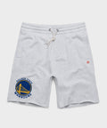 Golden State Warriors Logo Sweat Shorts product image 1