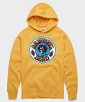 Grateful Dead Hoodie product image 1