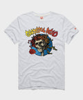 Grateful Dead Skull And Roses product image 1