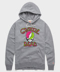 Grateful Dead Steal Your Face Hoodie product image 1