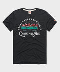 Great Lakes Brewing Co. Christmas Ale product image 1