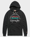 Great Lakes Brewing Co. Christmas Ale Hoodie product image 1