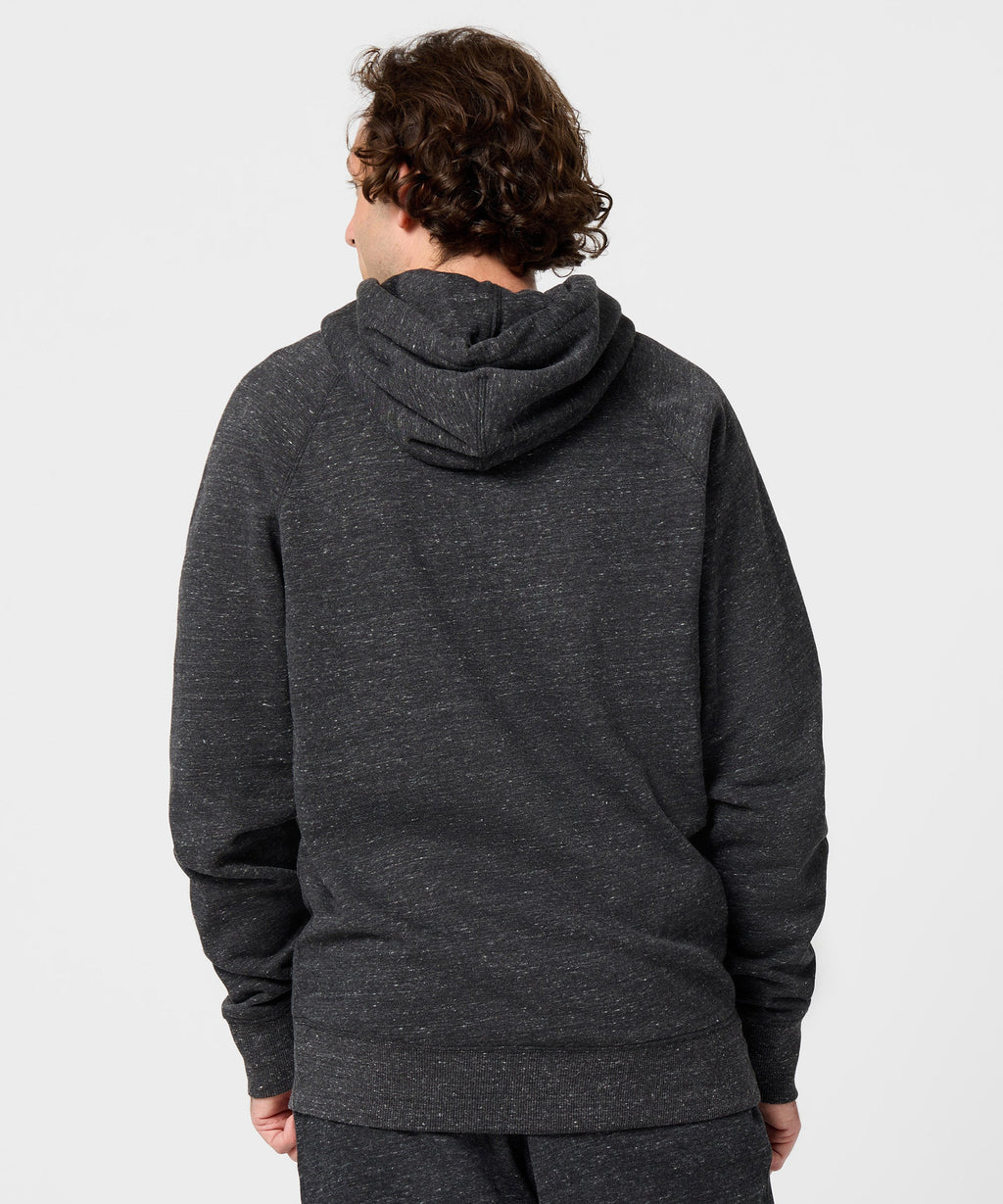 Great Lakes Brewing Co. Christmas Ale Hoodie product image 4