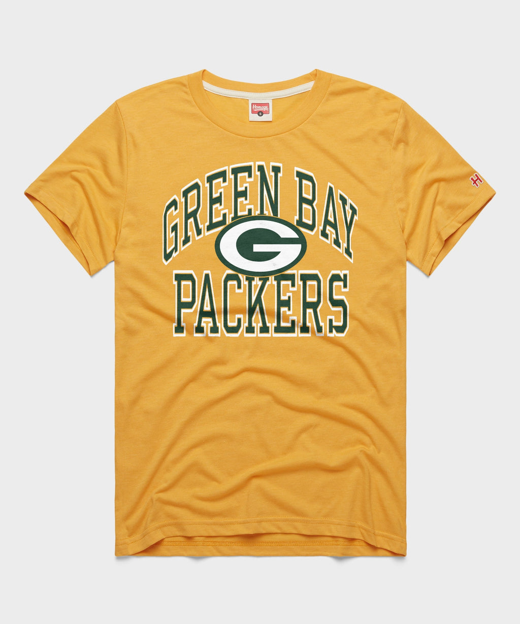 Green Bay Packers Arch product image 1