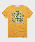 Green Bay Packers Arch product image 1