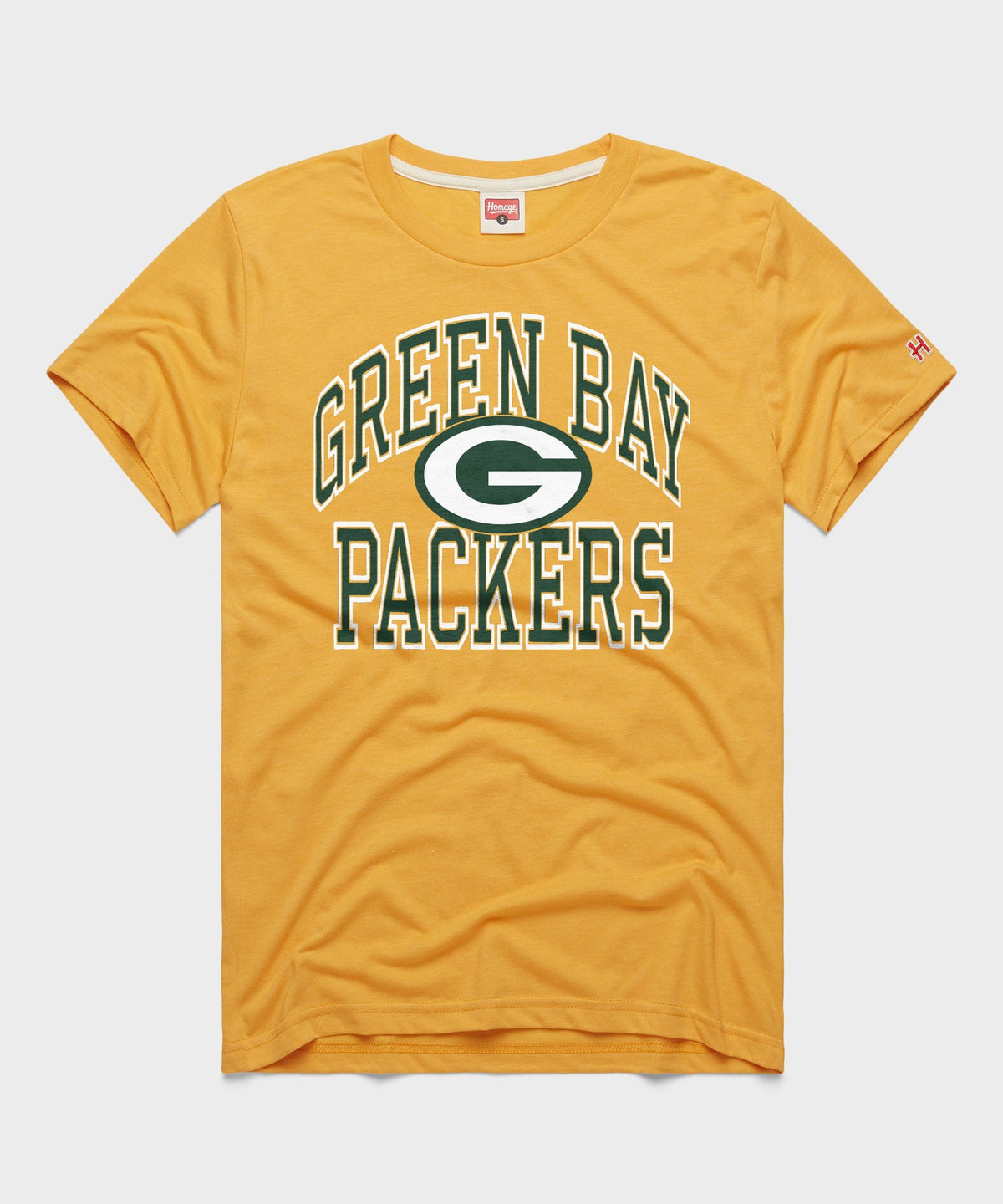 Green Bay Packers Arch product image 1