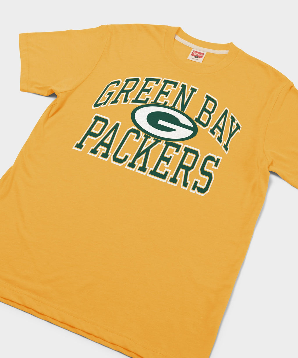Green Bay Packers Arch product image 2