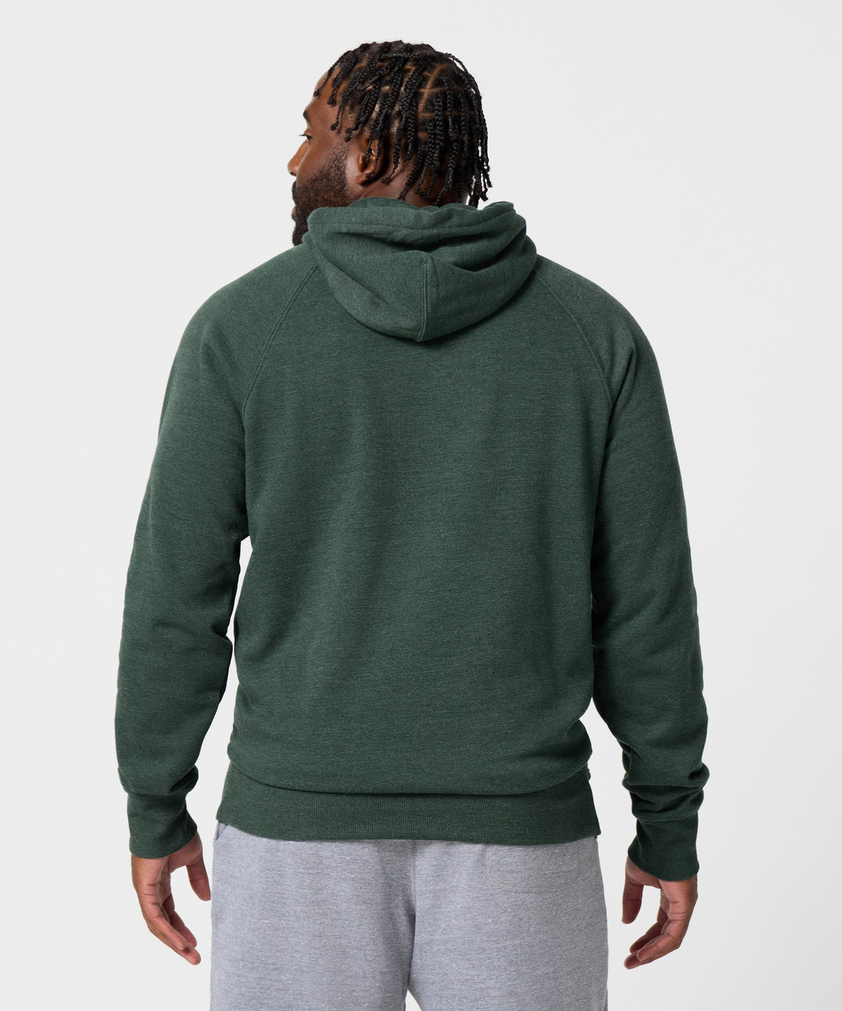 Green Bay Packers Helmet Hoodie product image 4