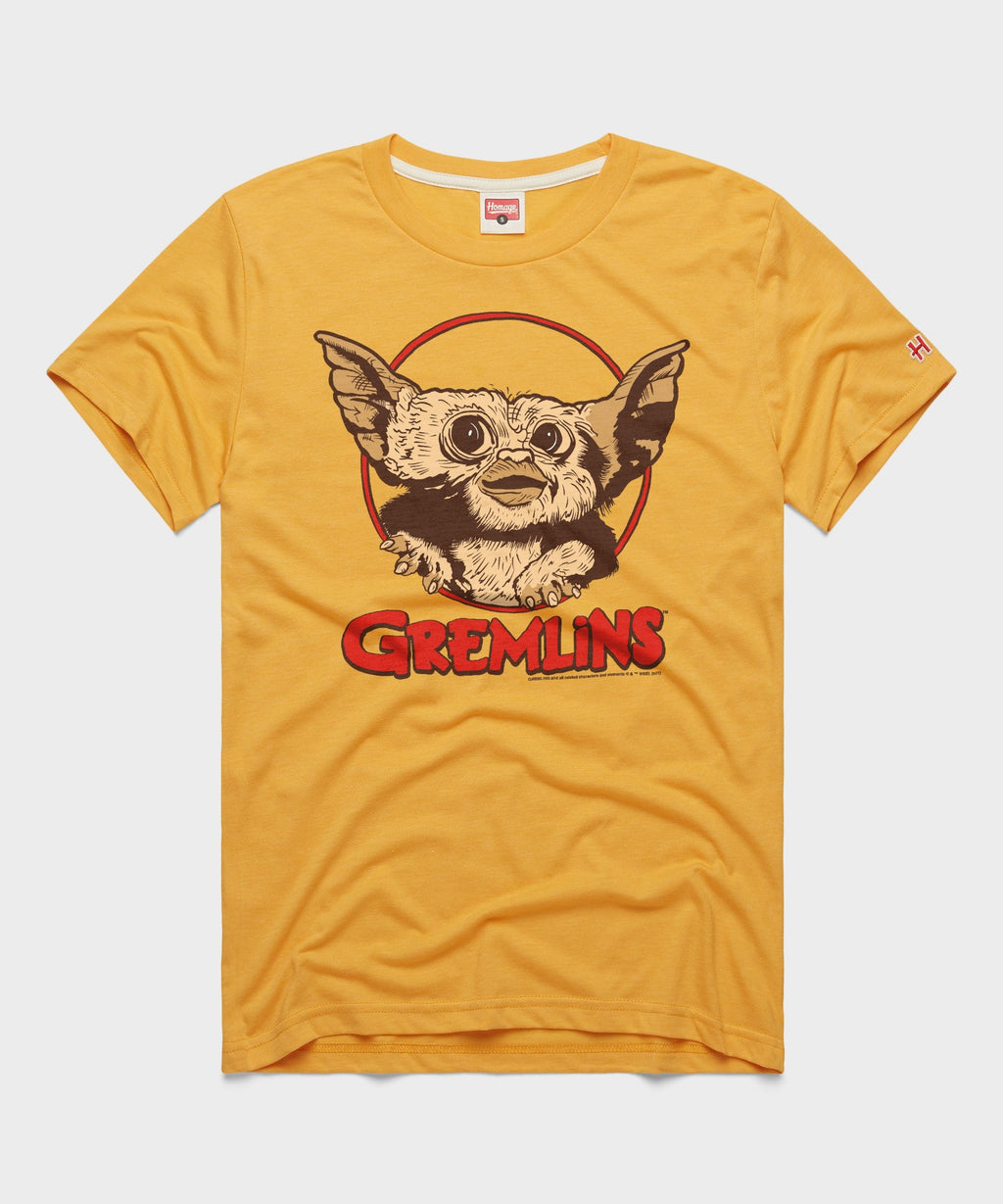 Gremlins product image 1