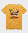 Gremlins product image 1