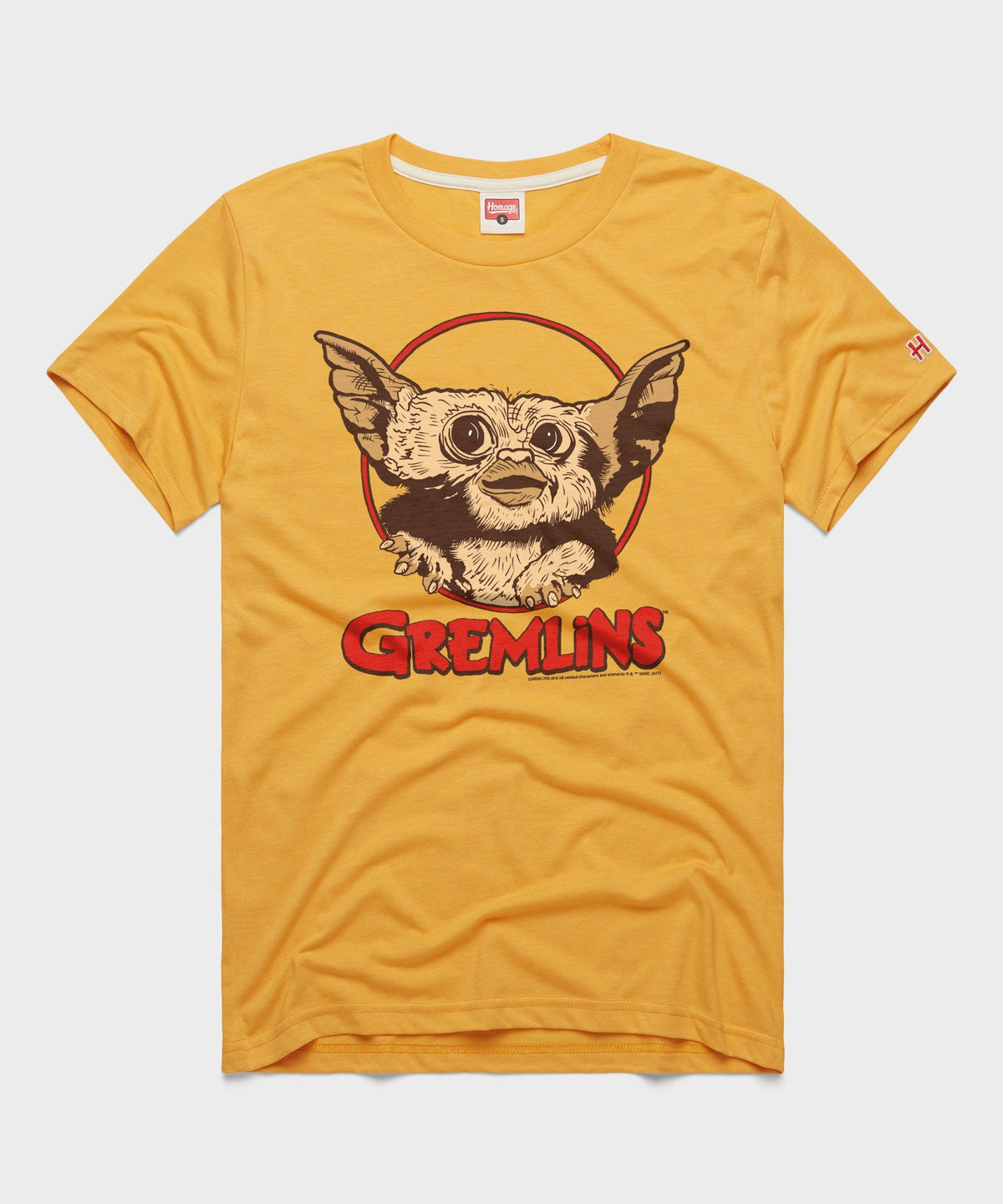Gremlins product image 1