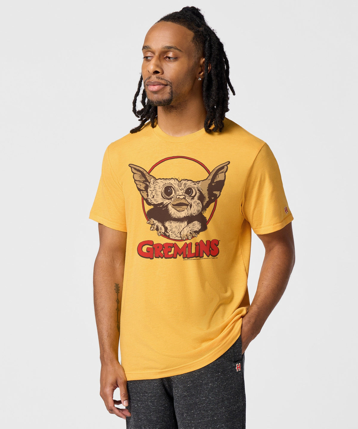 Gremlins product image 3