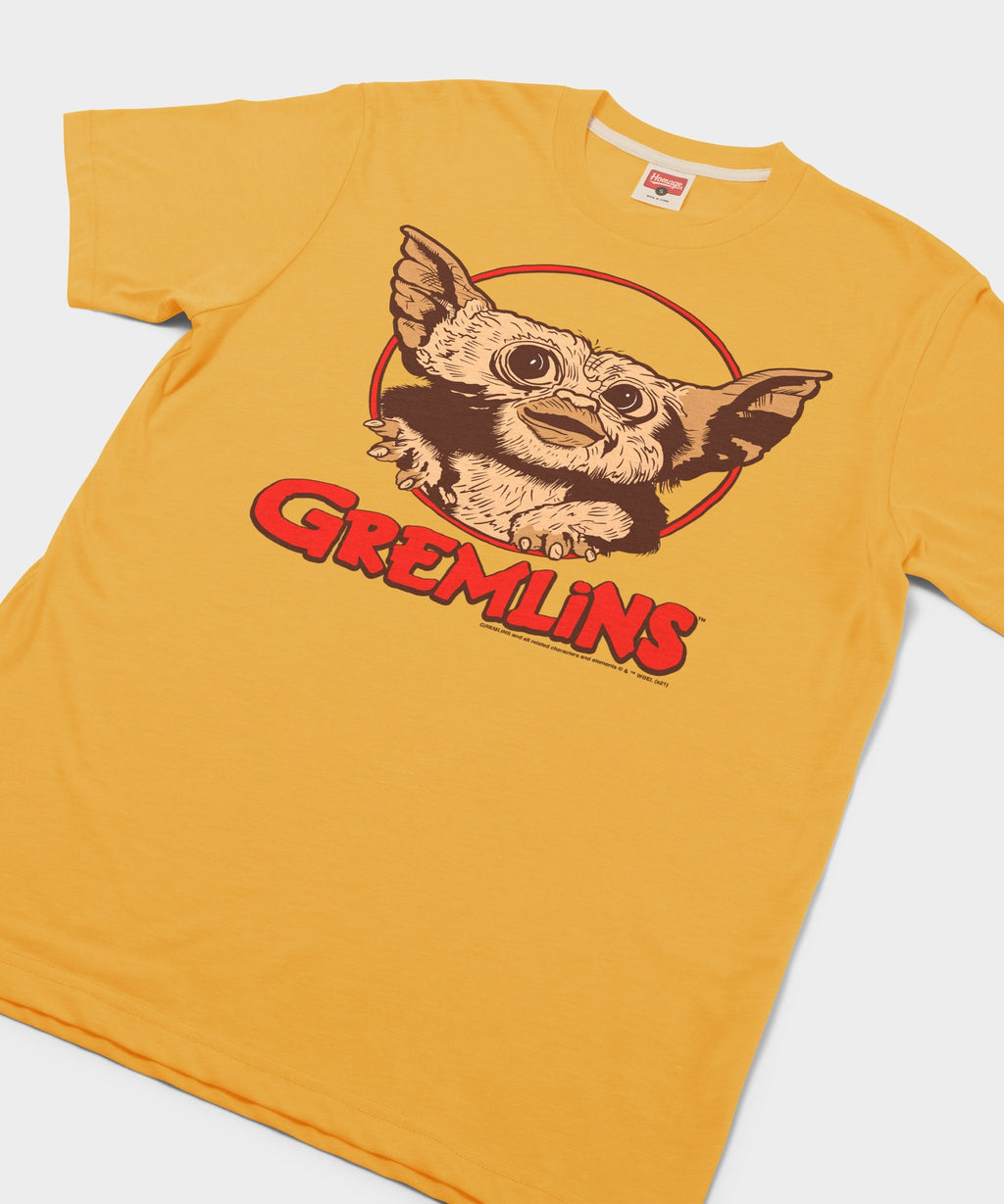 Gremlins product image 2