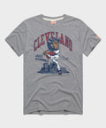 Guardians Jose Ramirez Signature product image 1