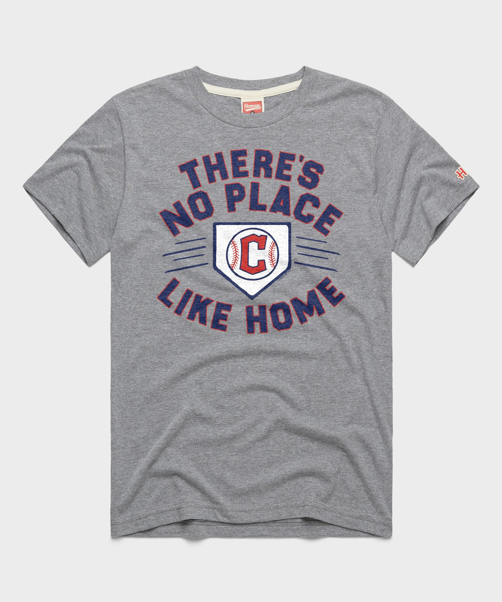 Guardians There's No Place Like Home product image 1