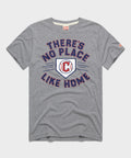 Guardians There's No Place Like Home product image 1