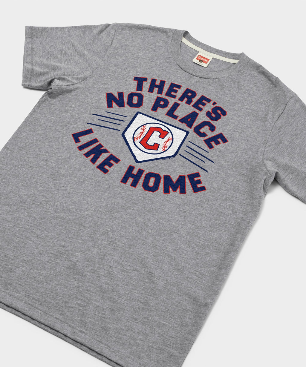 Guardians There's No Place Like Home product image 2
