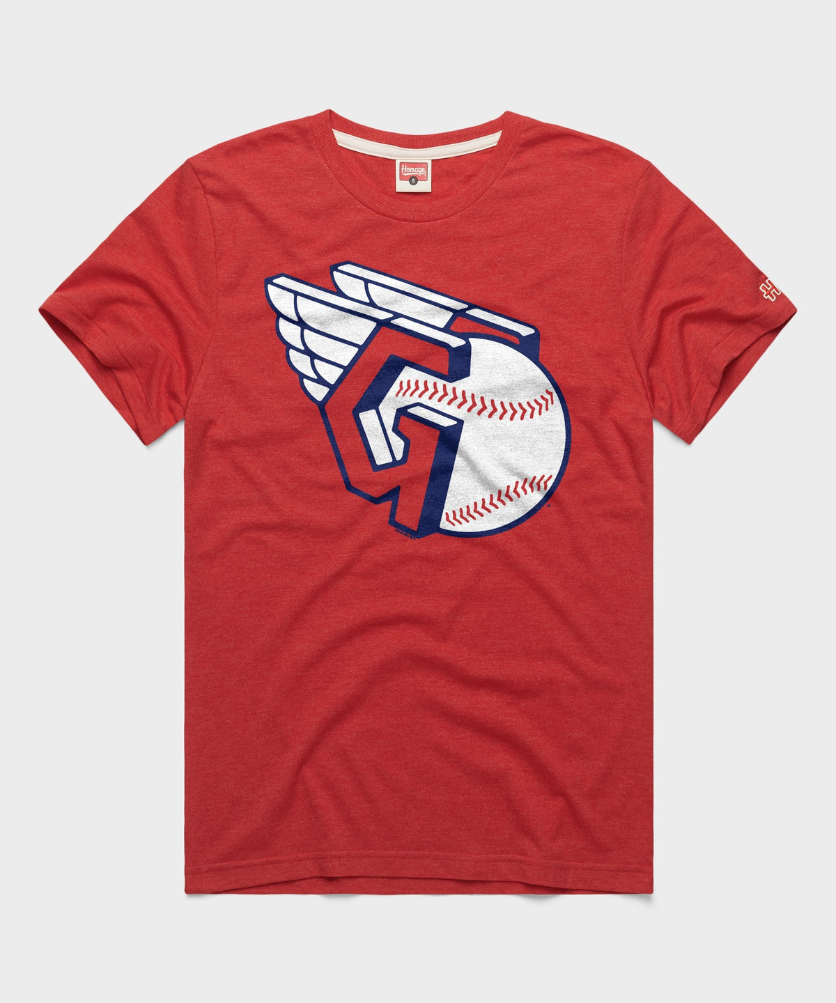 Guardians Wings product image 1