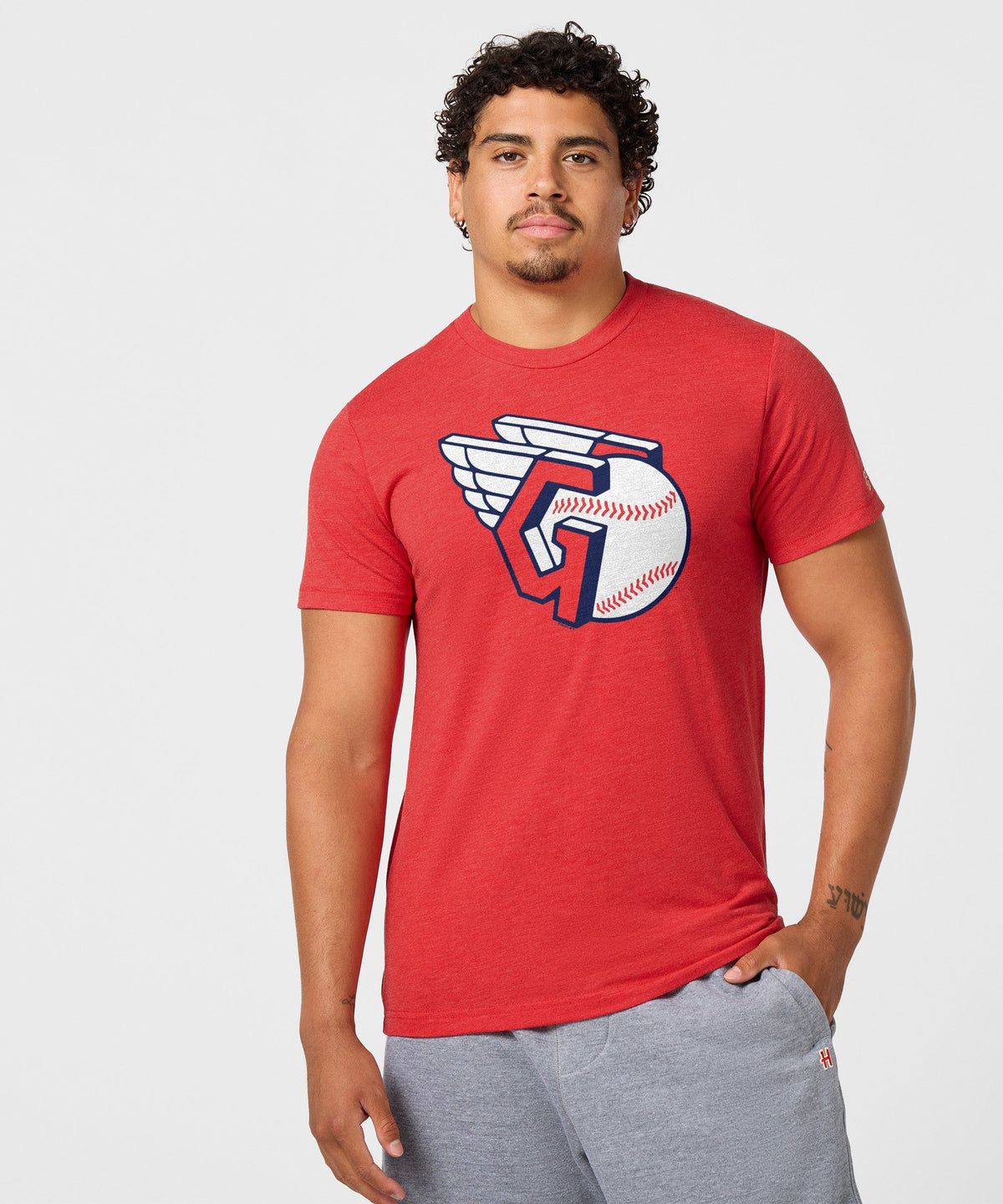 Guardians Wings product image 7