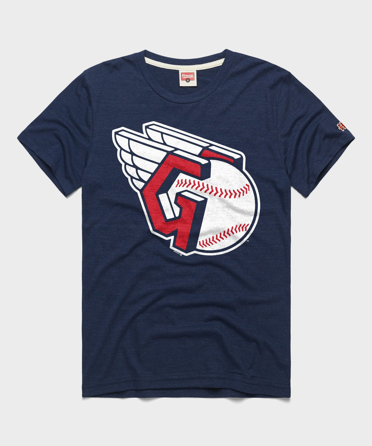 Guardians Wings product image 2