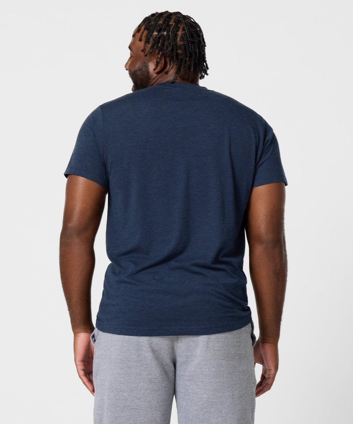 Guardians Wings product image 11