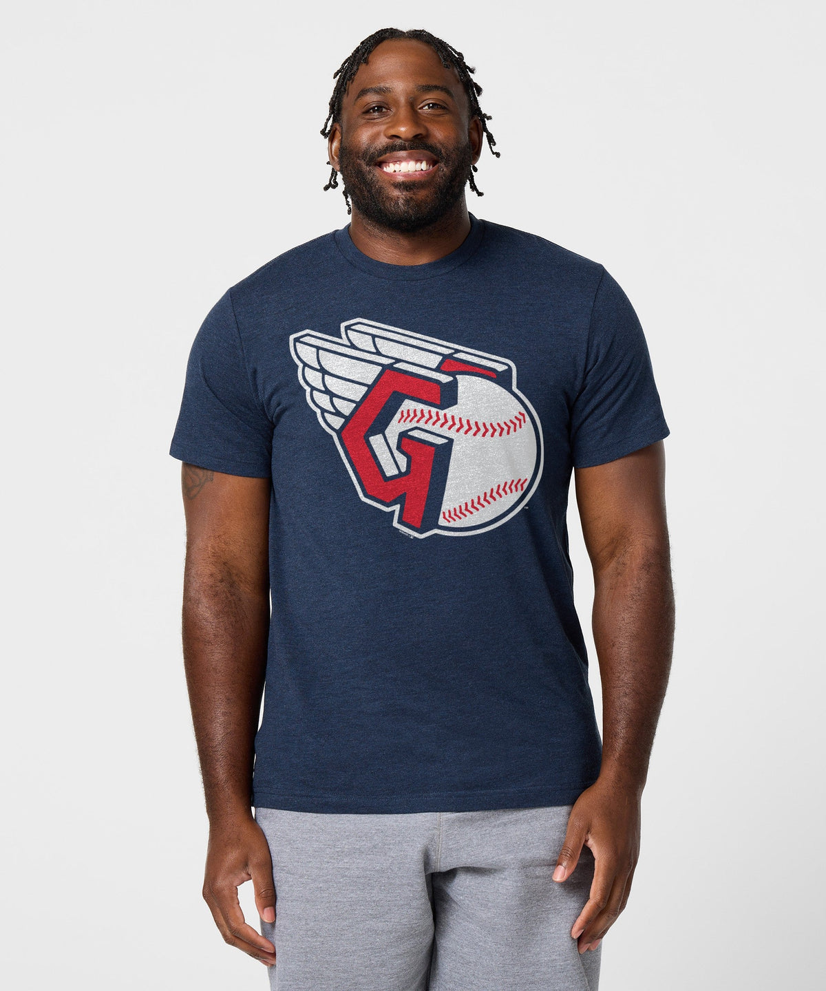 Guardians Wings product image 8
