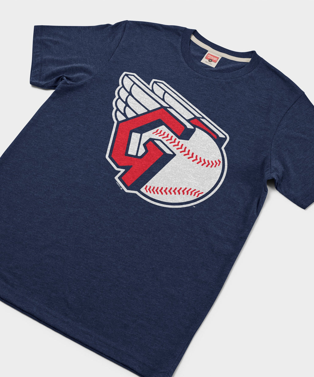 Guardians Wings product image 5