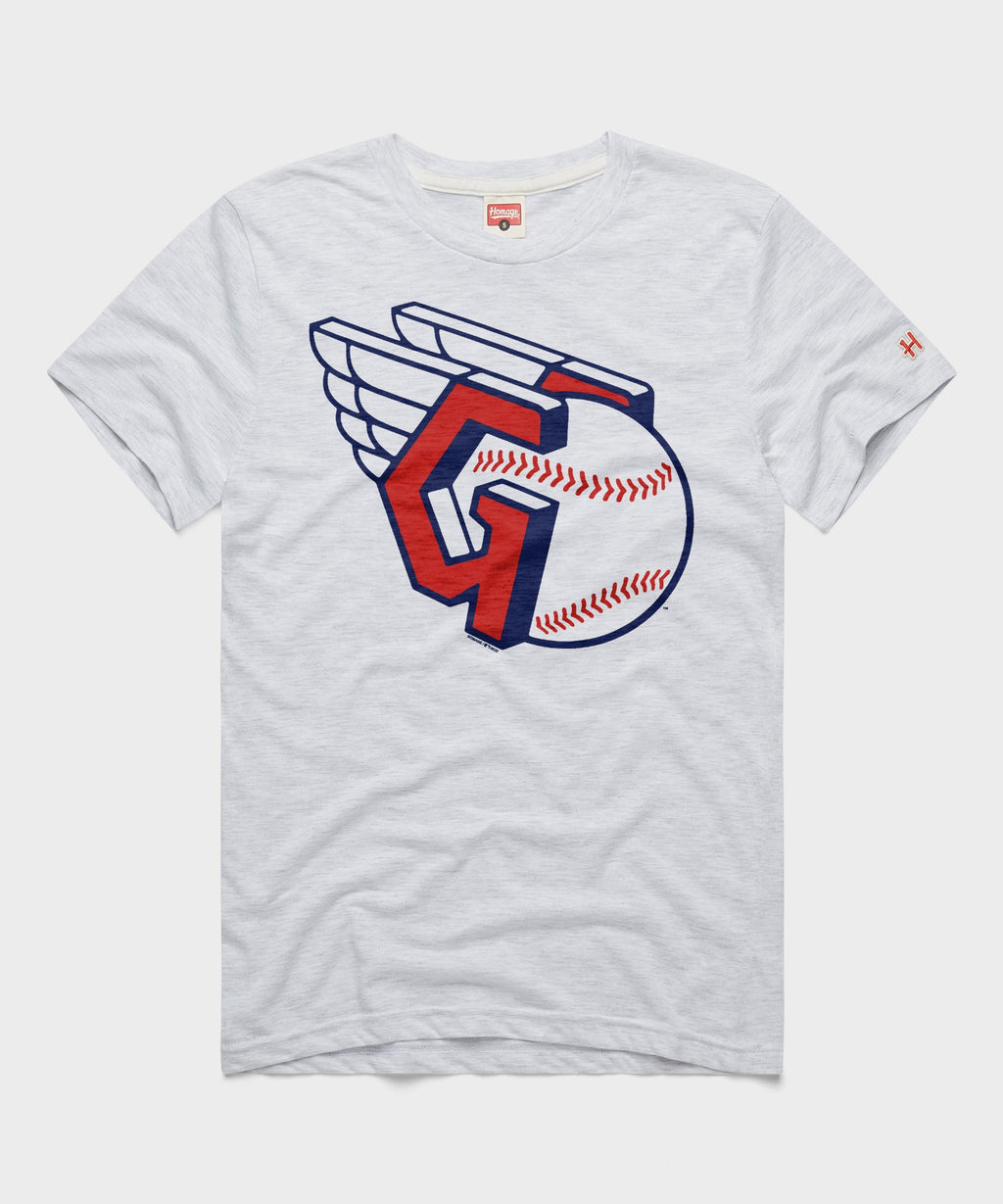 Guardians Wings product image 3