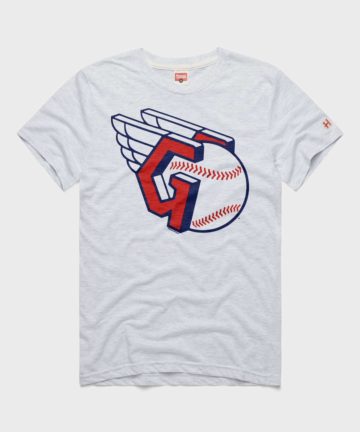 Guardians Wings product image 3
