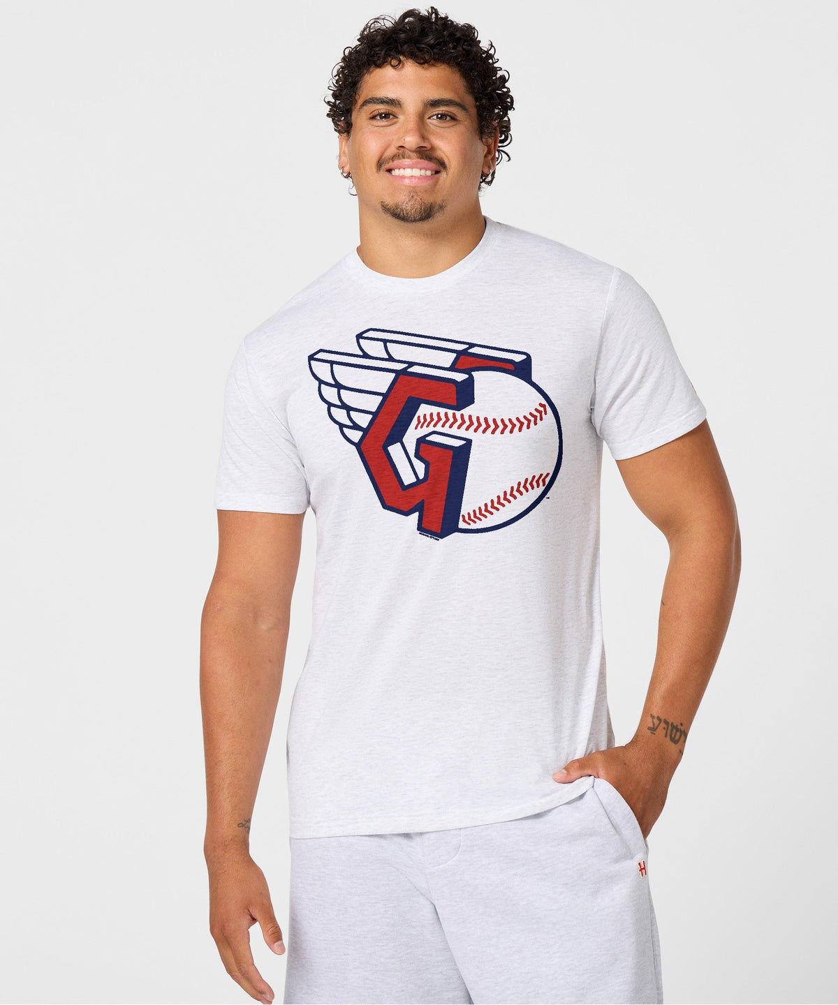 Guardians Wings product image 9