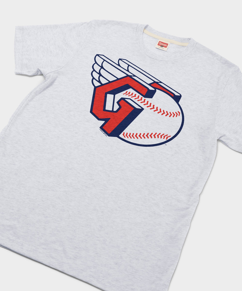 Guardians Wings product image 6