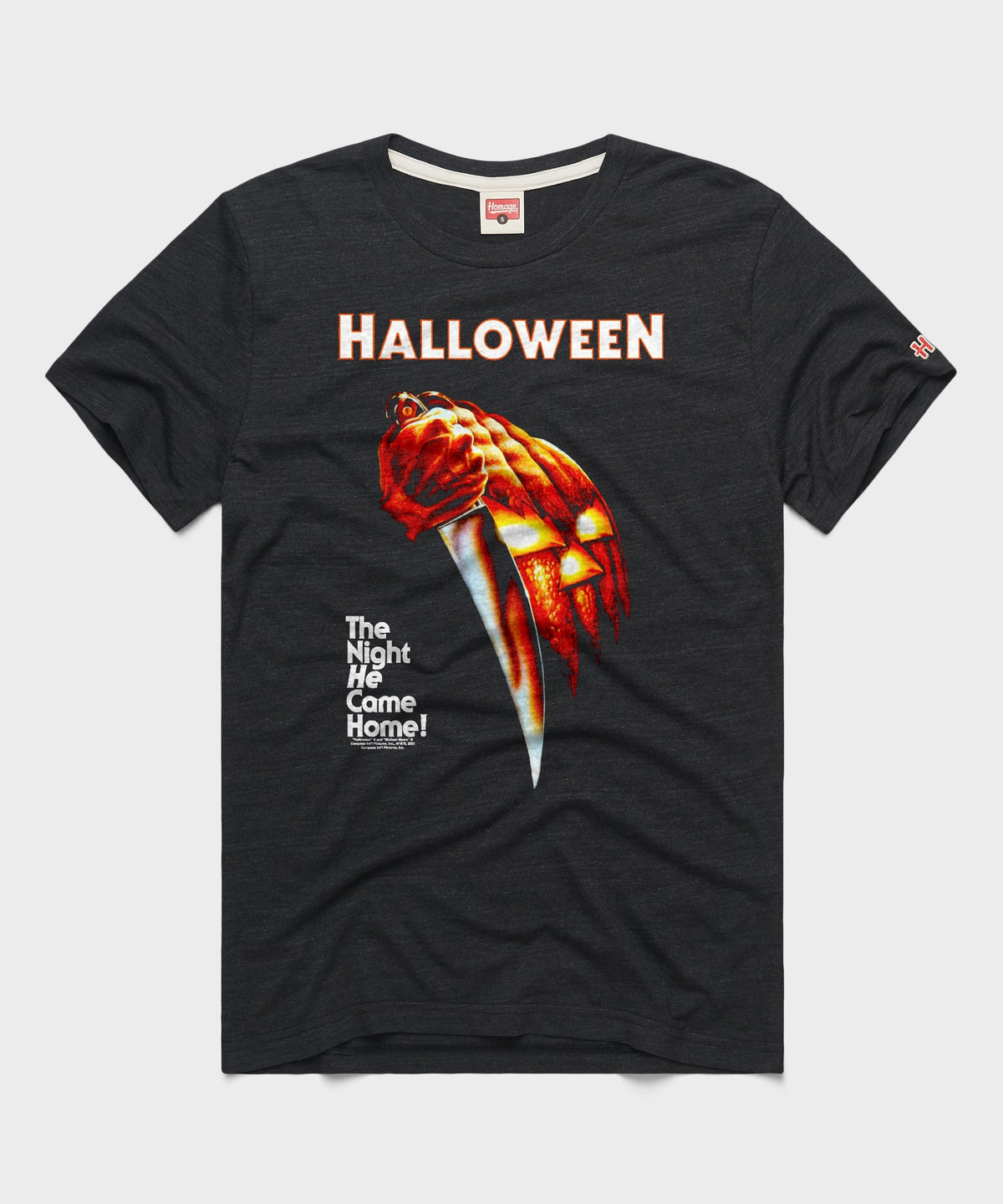 Halloween '78 product image 1
