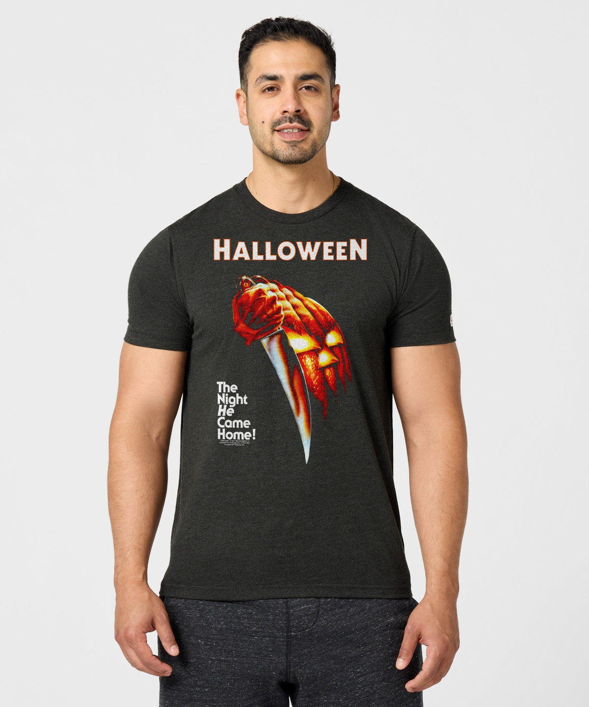 Halloween '78 product image 3