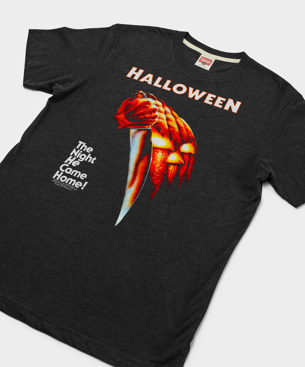 Halloween '78 product image 2