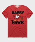Harry The Hawk product image 1