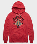 Heartbreak Kid Shawn Michaels Hoodie product image 1