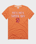 Hey Tampa Bay Buccaneers product image 1
