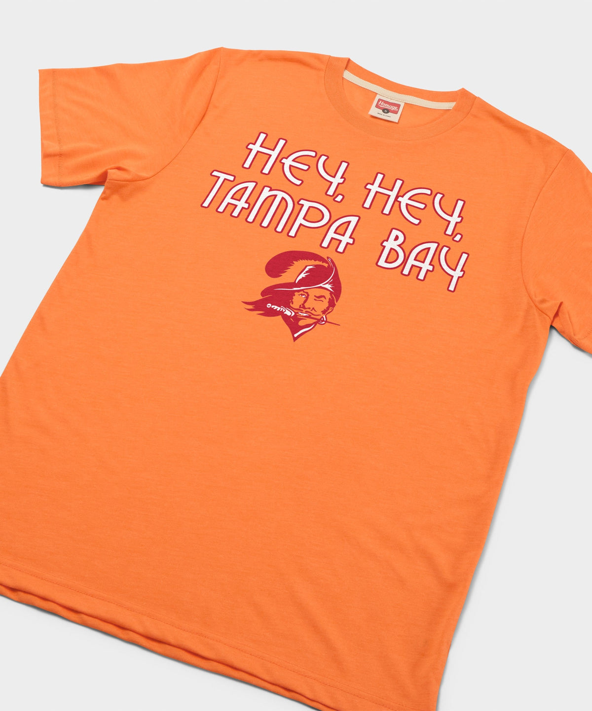 Hey Tampa Bay Buccaneers product image 3