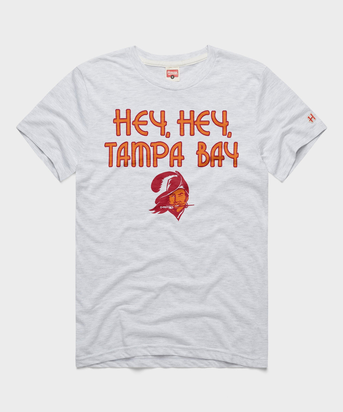 Hey Tampa Bay Buccaneers product image 2