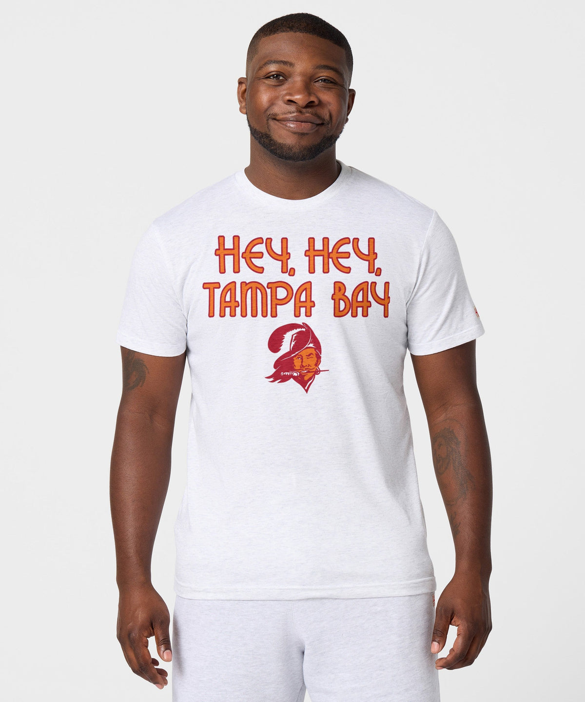 Hey Tampa Bay Buccaneers product image 6