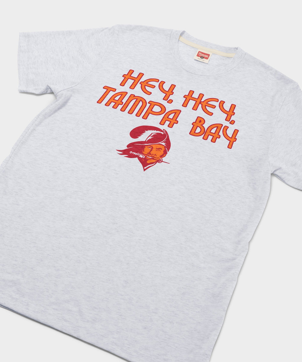 Hey Tampa Bay Buccaneers product image 4