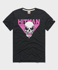 Hitman Skull product image 1