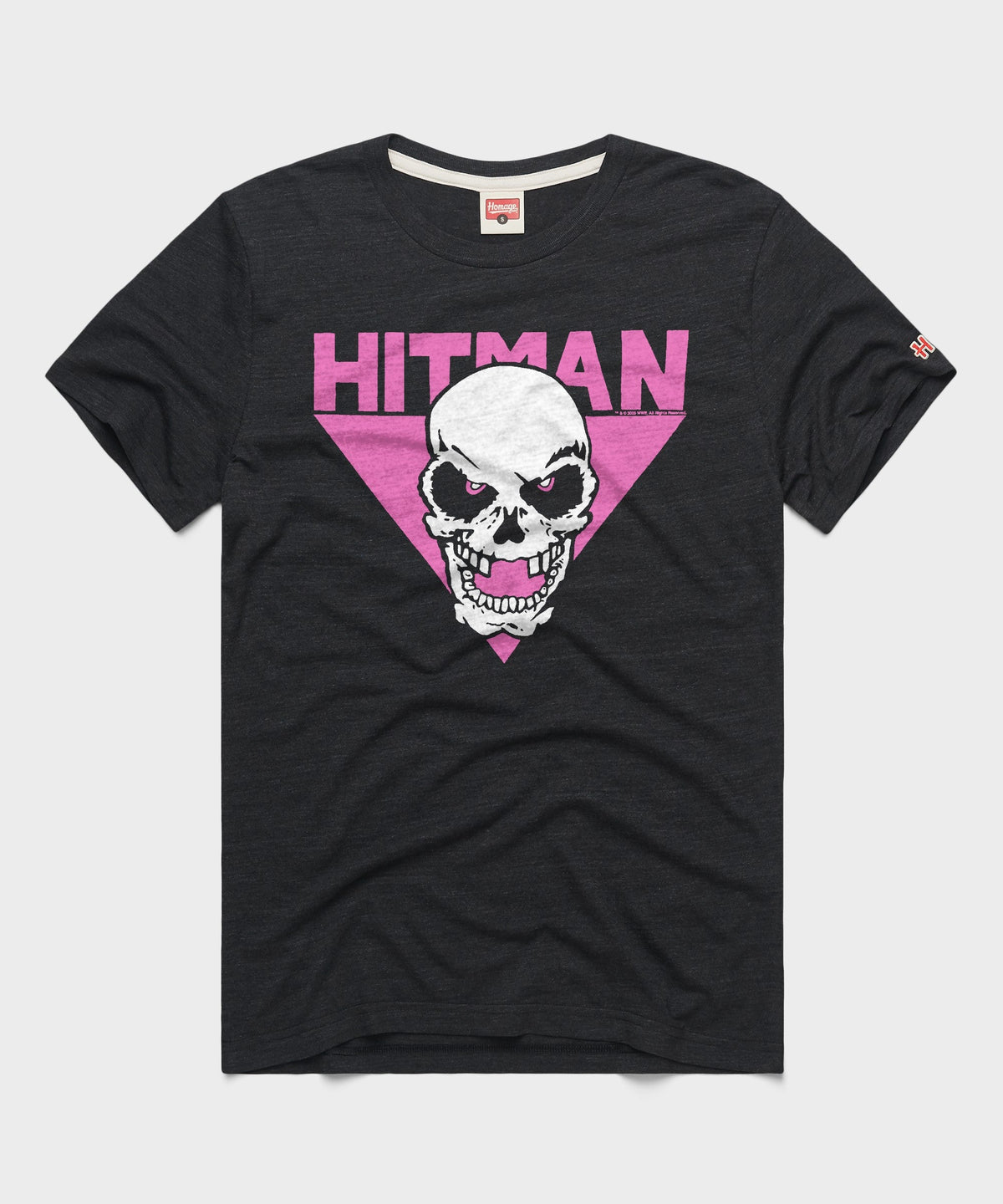 Hitman Skull product image 1