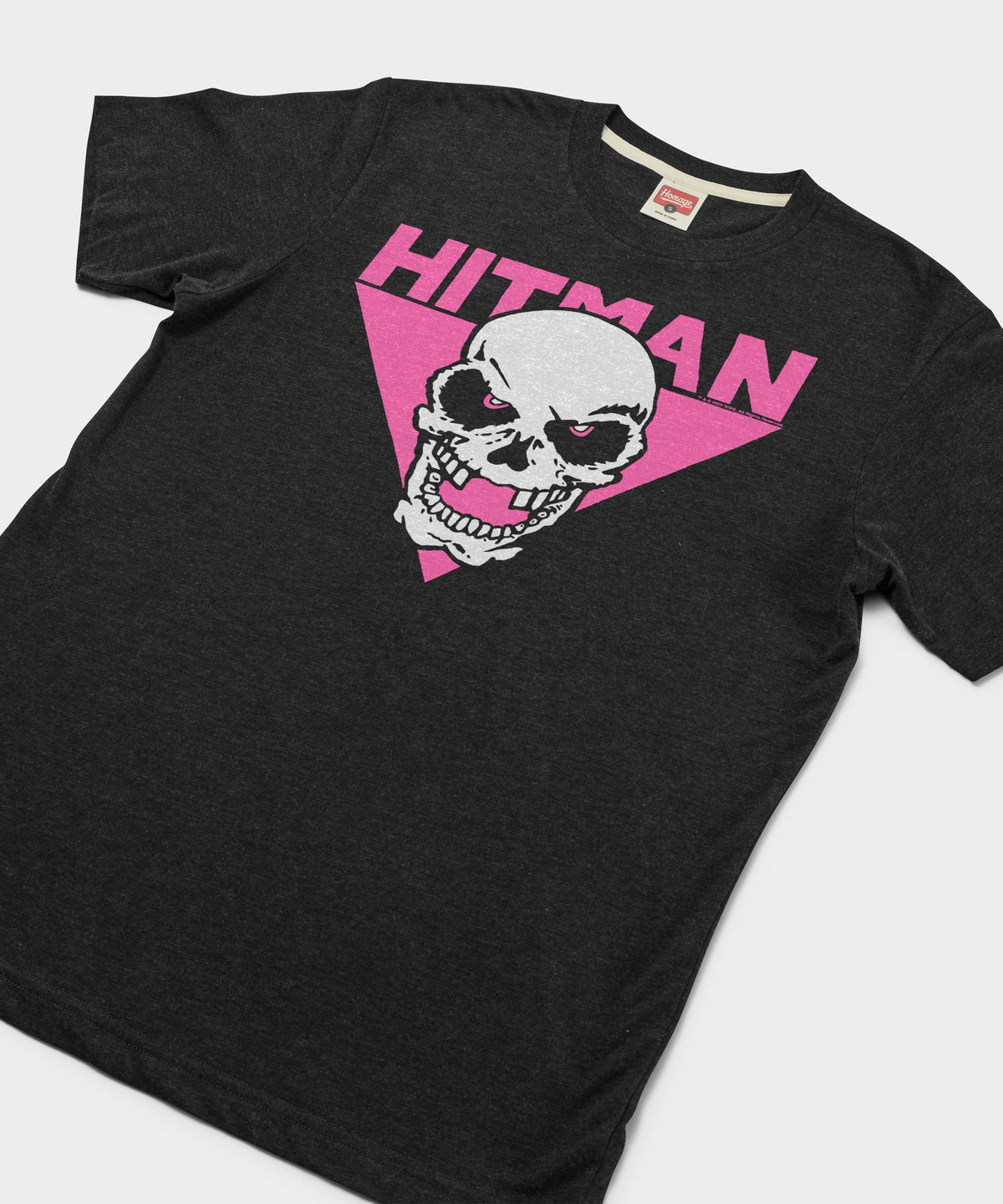 Hitman Skull product image 2
