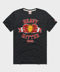 HOMAGE Heavy Hitter product image 1